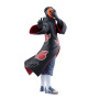 Banpresto naruto shippuden vibration stars tobi the fly 17cm w128 - figurine - préco octobre 2025