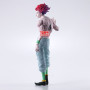 Banpresto hunter x hunter grandista hisoka 28cm w128 - figurine - préco octobre 2025logo_29180_2730263_2.jpg