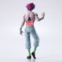 Banpresto hunter x hunter grandista hisoka 28cm w128 - figurine - préco octobre 2025logo_29180_2730263_3.jpg