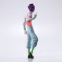 Banpresto hunter x hunter grandista hisoka 28cm w128 - figurine - préco octobre 2025logo_29180_2730263_4.jpg