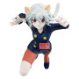 Banpresto hunter x hunter vibration stars neferopito 16cm w128 - figurine - préco octobre 2025logo_29179_2711655_2.jpg