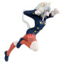 Banpresto hunter x hunter vibration stars neferopito 16cm w128 - figurine - préco octobre 2025logo_29179_2711655_3.jpg