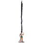 Banpresto hunter x hunter fl gon figure stylo 60cm w128 - figurine - préco octobre 2025