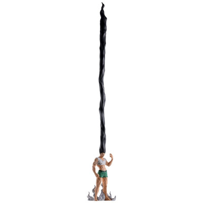 Banpresto hunter x hunter fl gon figure stylo 60cm w128 - figurine - préco octobre 2025BAN29178.jpg