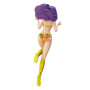 Banpresto lamu urusei yatsura glitter & glamours lamu sparkle style purple 22cm w128 - figurine - préco octobre 2025logo_29172_2