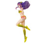 Banpresto lamu urusei yatsura glitter & glamours lamu sparkle style purple 22cm w128 - figurine - préco octobre 2025logo_29172_2