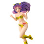 Banpresto lamu urusei yatsura glitter & glamours lamu sparkle style purple 22cm w128 - figurine - préco octobre 2025logo_29172_2