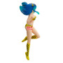 Banpresto lamu urusei yatsura glitter & glamours lamu sparkle style blue 22cm w128 - figurine - préco octobre 2025logo_29171_274