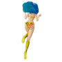 Banpresto lamu urusei yatsura glitter & glamours lamu sparkle style blue 22cm w128 - figurine - préco octobre 2025logo_29171_274