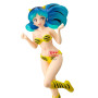 Banpresto lamu urusei yatsura glitter & glamours lamu sparkle style blue 22cm w128 - figurine - préco octobre 2025logo_29171_274