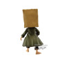 Banpresto little nightmares figure mono 17cm w128 - figurine - préco octobre 2025logo_88121_2615471_4.jpg