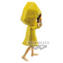 Banpresto little nightmares figure six 17cm w128 - figurine - préco octobre 2025logo_88029_2615470_LNM_Figure_Six_1.jpg