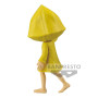 Banpresto little nightmares figure six 17cm w128 - figurine - préco octobre 2025logo_88029_2615470_LNM_Figure_Six_3.jpg