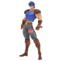 Banpresto jojo's bizarre adventure phantom blood mometria jonathan joestar 22cm w128 - figurine - préco octobre 2025