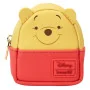 Loungefly disney winnie l'ourson mini sac a dos charm mystery box boite de 12pcs - porte cleWDK0783-LFDISNEYWINNIETHEPOOHMYSTERY