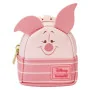 Loungefly disney winnie l'ourson mini sac a dos charm mystery box boite de 12pcs - porte cleWDK0783-LFDISNEYWINNIETHEPOOHMYSTERY