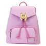 Loungefly disney loungefly mini sac a dos the muppets miss piggy - mini sac a dos