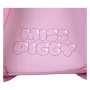 Loungefly Disney The Muppets Miss Piggy sac à dos