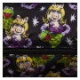 Loungefly Disney The Muppets Miss Piggy sac à dos