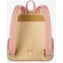 Loungefly Winnie the Pooh plush - sac à dos - import Avril