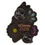 Loungefly Disney Daisy 85TH Anniversary Mystery Pins - précommande mars