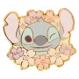 Loungefly Disney Cute Stitch Mystery Pins - précommande mars