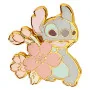 Loungefly Disney Cute Stitch Mystery Pins - précommande mars