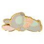 Loungefly Disney Cute Stitch Mystery Pins - précommande mars