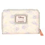 Loungefly Disney Cute Stitch Cherry Blossom portefeuille - précommande mars