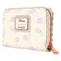 Loungefly Disney Cute Stitch Cherry Blossom portefeuille - précommande mars