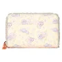 Loungefly Disney Cute Stitch Cherry Blossom portefeuille - précommande mars