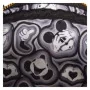 Loungefly Mickey Ears Sling sac banane - précommande mars