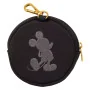 Loungefly Mickey Ears Sling sac banane - précommande mars