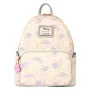 Loungefly Disney Cute Stitch Cherry Blossom sac a dos - précommande mars