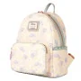 Loungefly Disney Cute Stitch Cherry Blossom sac a dos - précommande mars