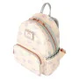 Loungefly Disney Cute Stitch Cherry Blossom sac a dos - précommande mars