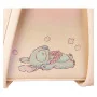 Loungefly disney loungefly mini sac a dos cute stitch - mini sac a dos - préco mars 2025