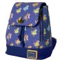 Loungefly Disney Caroussel - Sac à dos - précommande mars