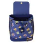 Loungefly Disney Caroussel - Sac à dos - précommande mars