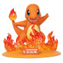 Funism pokemon funism prime figure mini salameche 10cm - figurineFM45821.jpg6971680458211