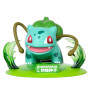 Funism pokemon funism prime figure mini bulbizarre 10cm - figurineFM45816.jpg6971680458167
