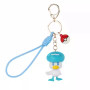 Porte cle funism pokemon keychain coiffeton - préco juin 2025