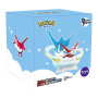 Figurine funism pokemon prime figure diorama latias & latios 20cm - préco juin 2025