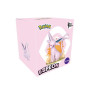 Funism pokemon funism prime figure espeon mentali 20cm - figurineFM45683.jpg6971680451427
