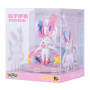 Funism pokemon funism prime figure mini sylveon nymphali 10cm - figurineFM45768.jpg6970834313482
