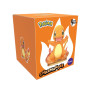 Funism pokemon funism prime figure charmander salameche 20cm - figurineFM45216.jpg6970834315929