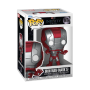 Funko marvel pop mcu arc iron man 2 mark 5 - pop 10cm - préco avril 2025FUN83789.png0889698837897
