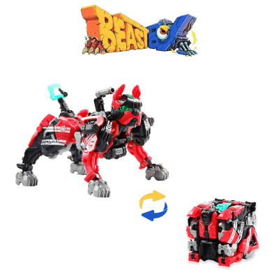 52toys beastbox 52toys bb-51d clawde 10cm - figurine articuleeFTT02785.jpg6958985027854
