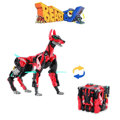 52toys beastbox 52toys bb-51b boney 15cm - figurine articulee - préco février 2025FTT02780.jpg6958985027809