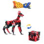 52toys beastbox 52toys bb-51b boney 15cm - figurine articulee - préco février 2025FTT02780.jpg6958985027809
